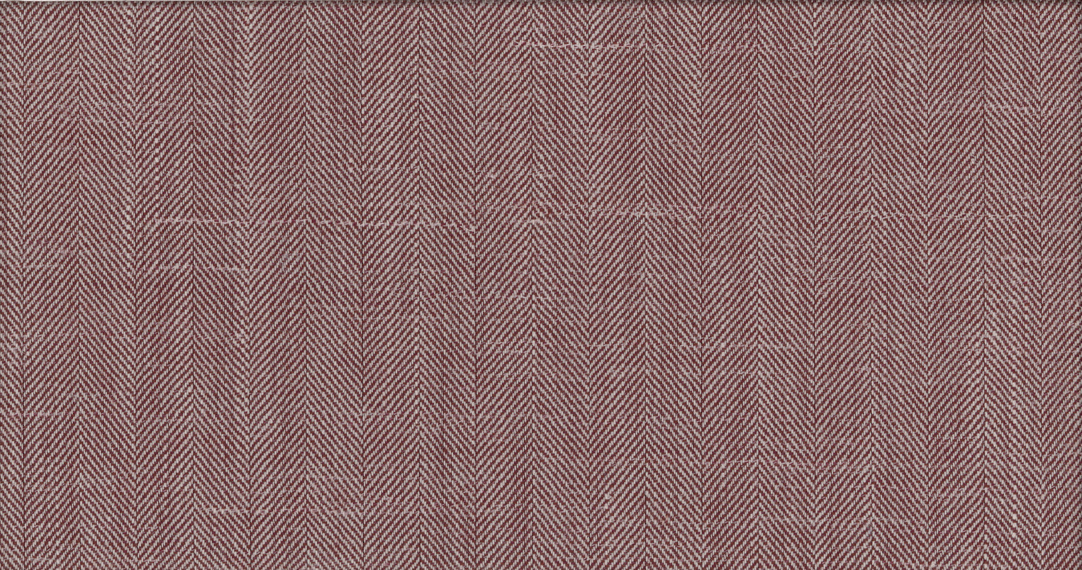 MEDIUM STRIPE JAZZ JACKETING