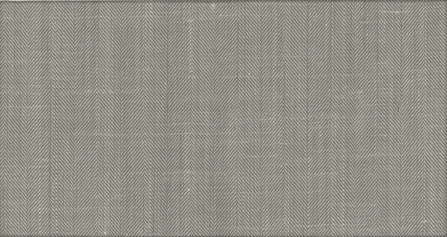 LIGHT STRIPE JAZZ JACKETING