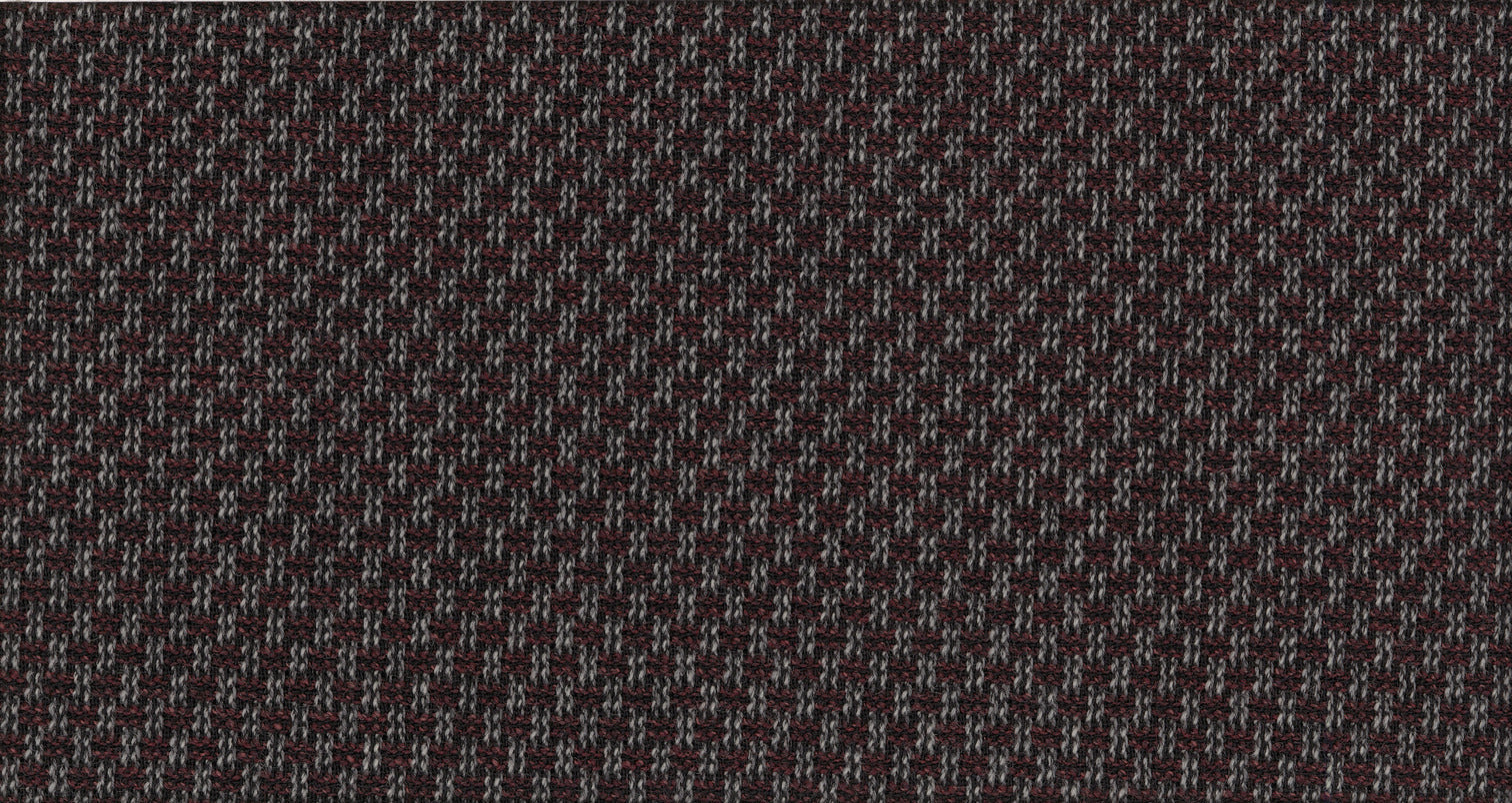 DARK PLAIN JAZZ JACKETING