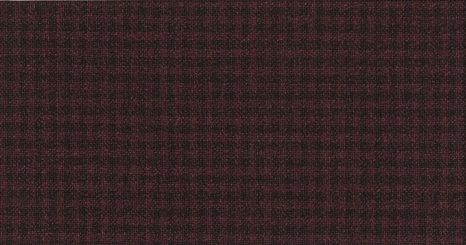 DARK CHECK JAZZ JACKETING