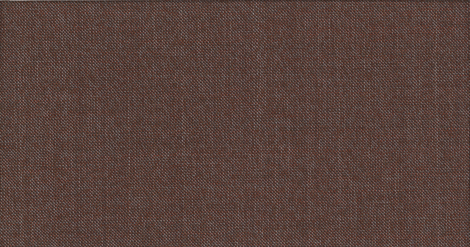 BROWN MEDIUM PLAIN JAZZ JACKETING