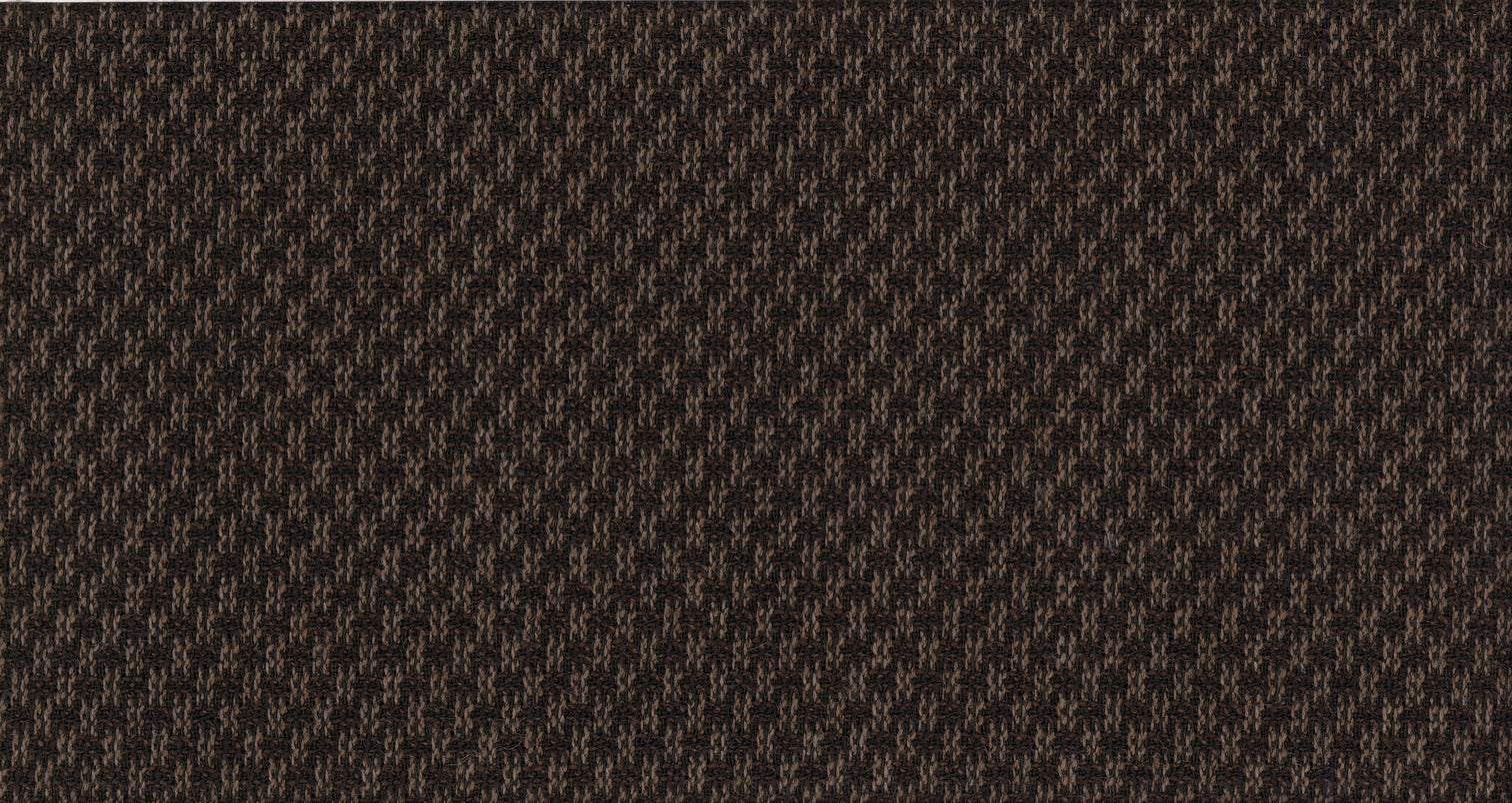 BROWN DARK PLAIN JAZZ JACKETING