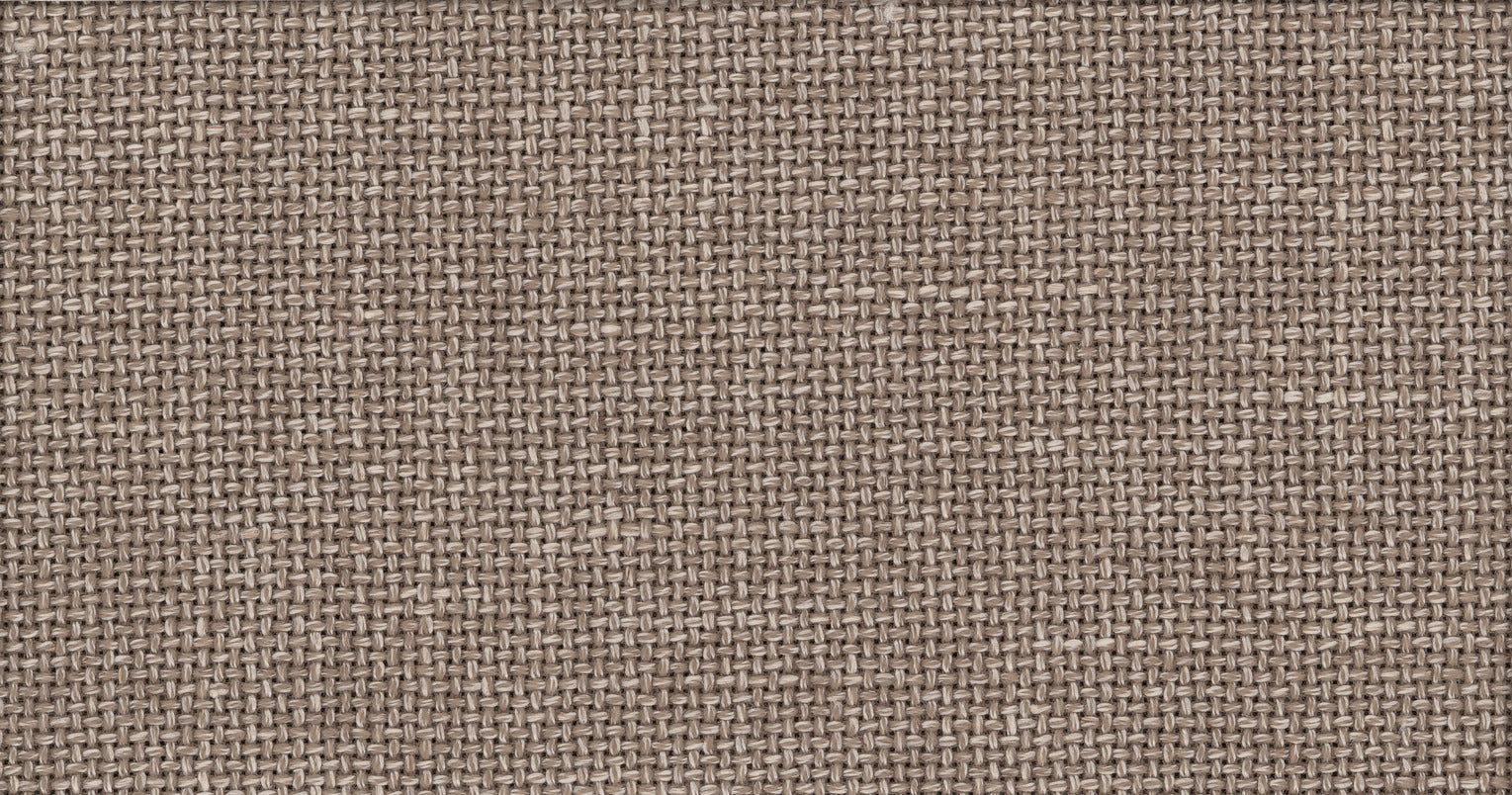 LIGHT PLAIN JAZZ JACKETING