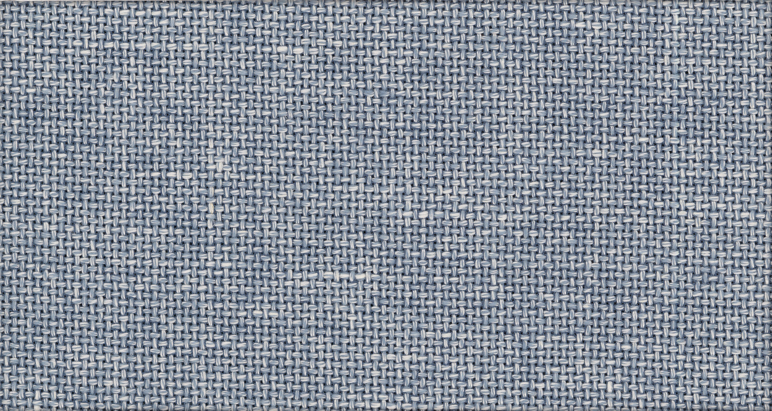 BLUE LIGHT PLAIN JAZZ JACKETING