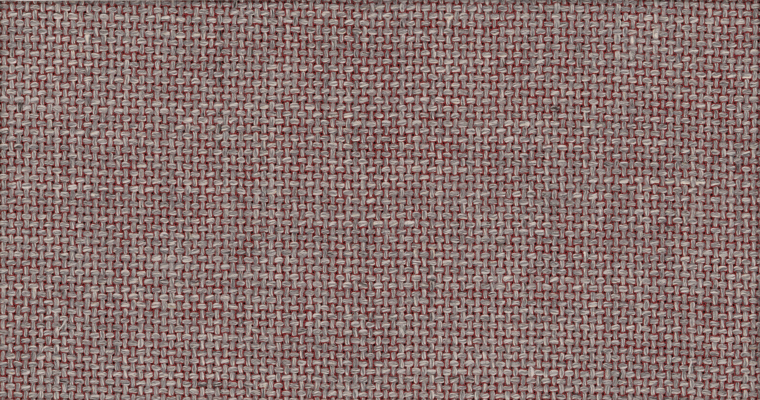 GREY LIGHT PLAIN JAZZ JACKETING