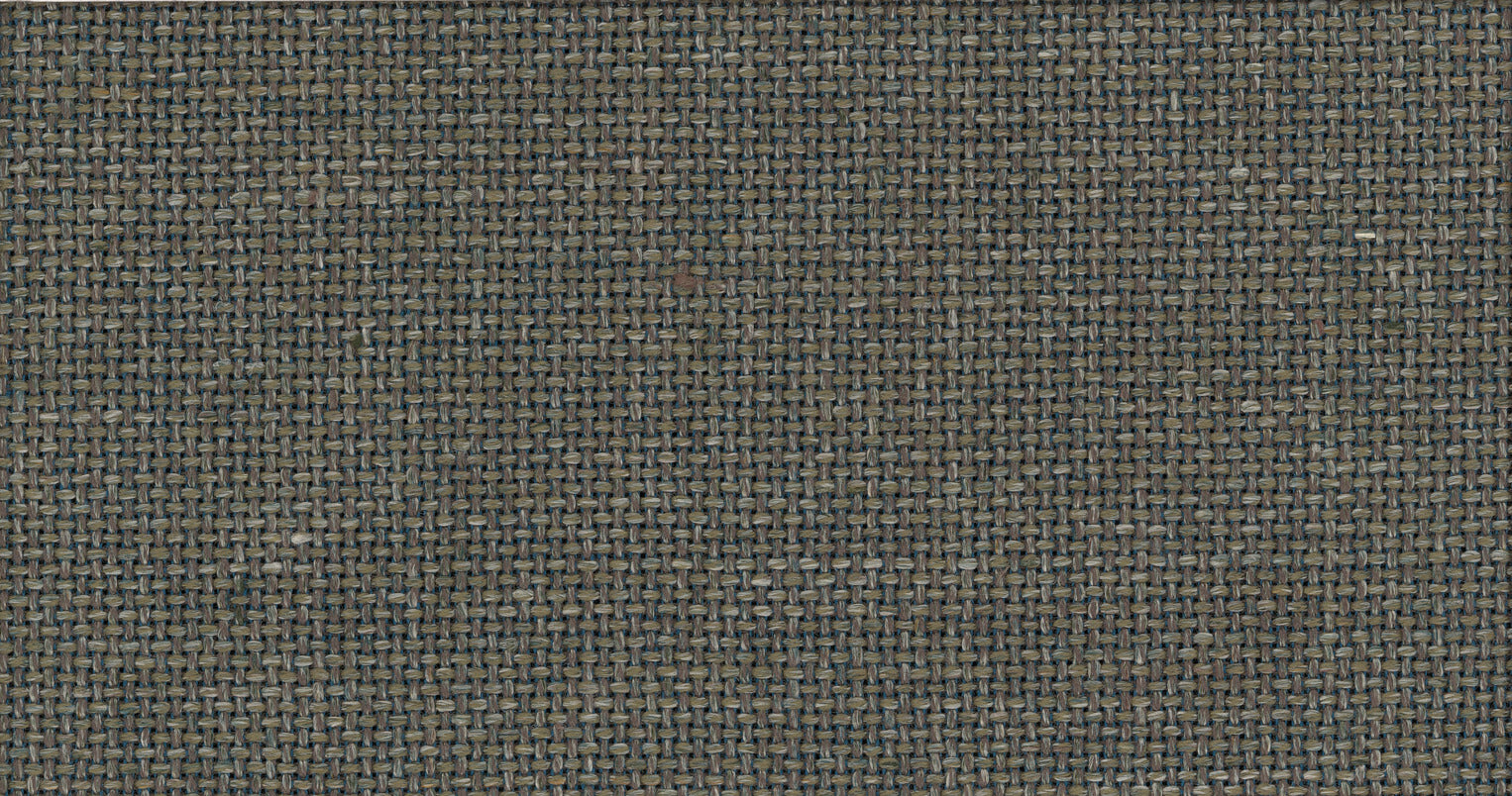 MEDIUM PLAIN JAZZ JACKETING