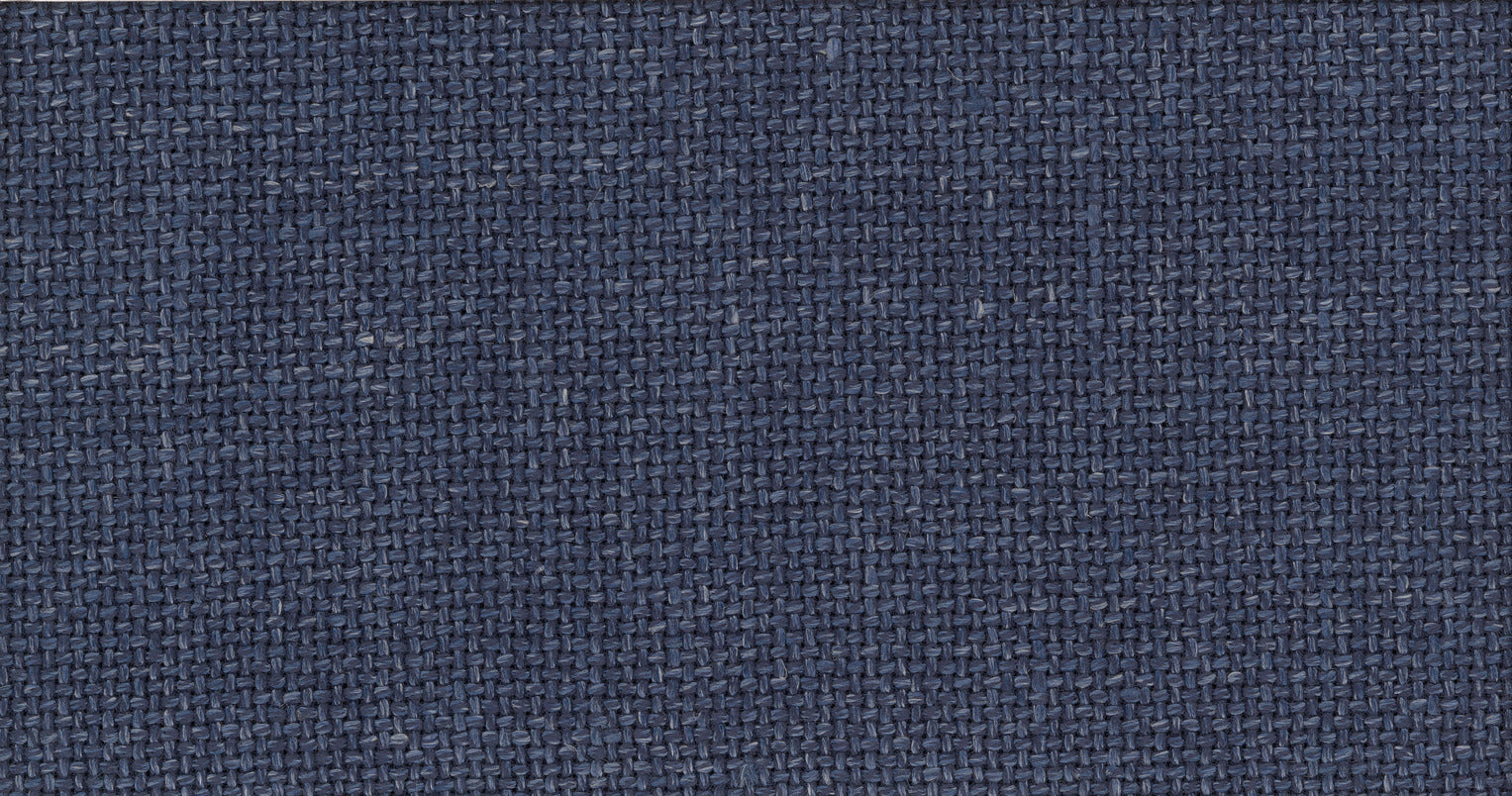 BLUE MEDIUM PLAIN JAZZ JACKETING