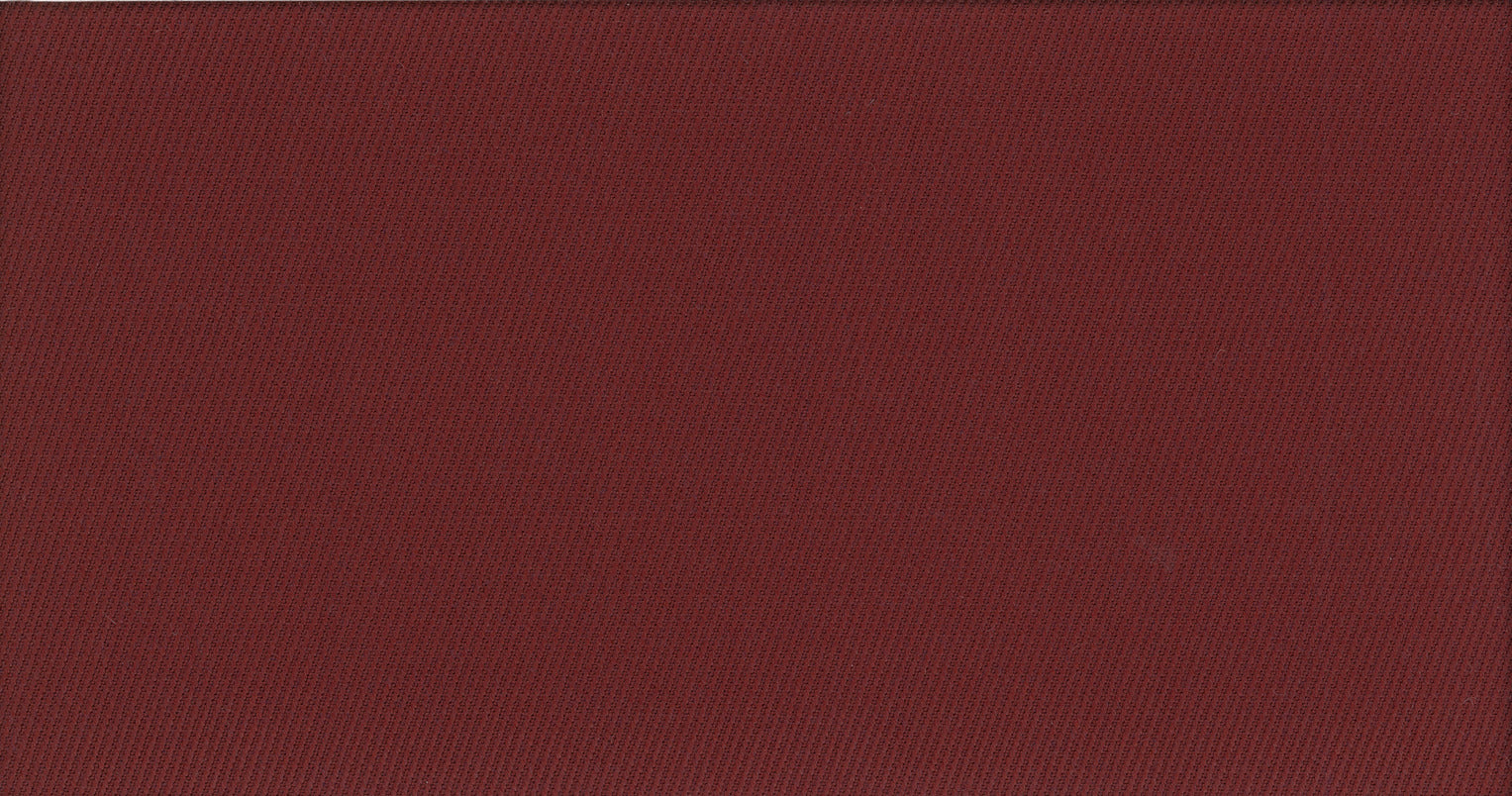 DARK PLAIN JAZZ JACKETING