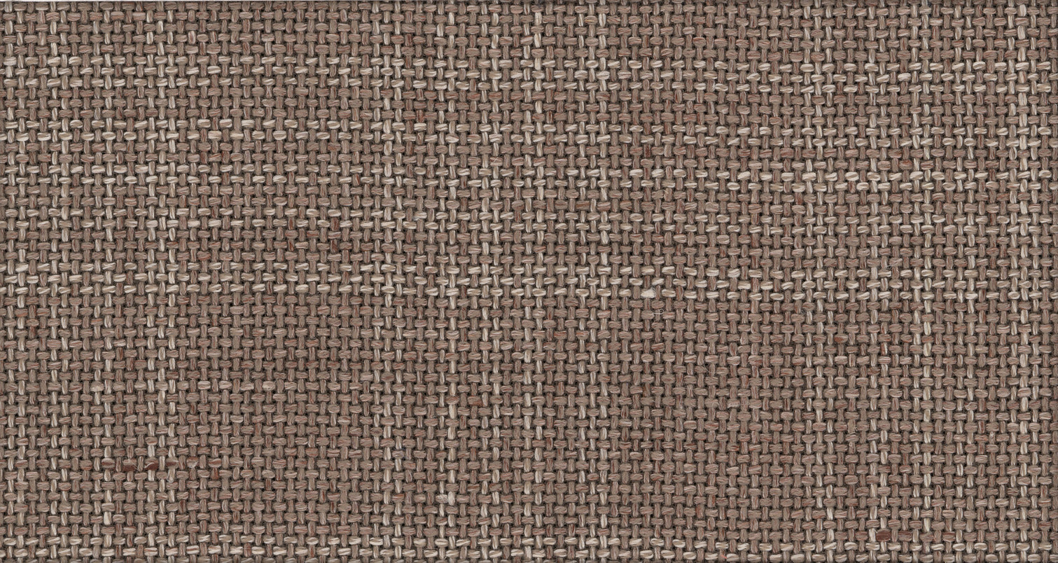 MEDIUM CHECK RIVIERA TREND JACKETING