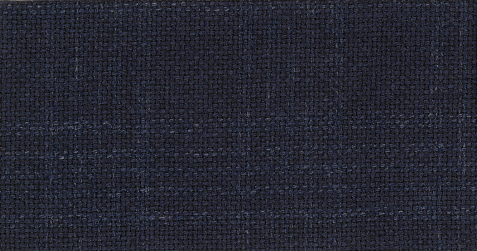 BLUE DARK CHECK RIVIERA TREND JACKETING