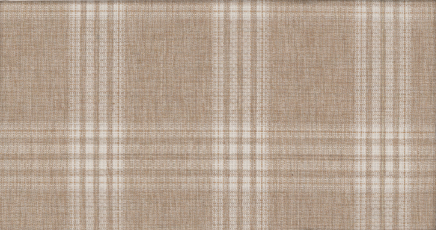 LIGHT CHECK RIVIERA TREND JACKETING