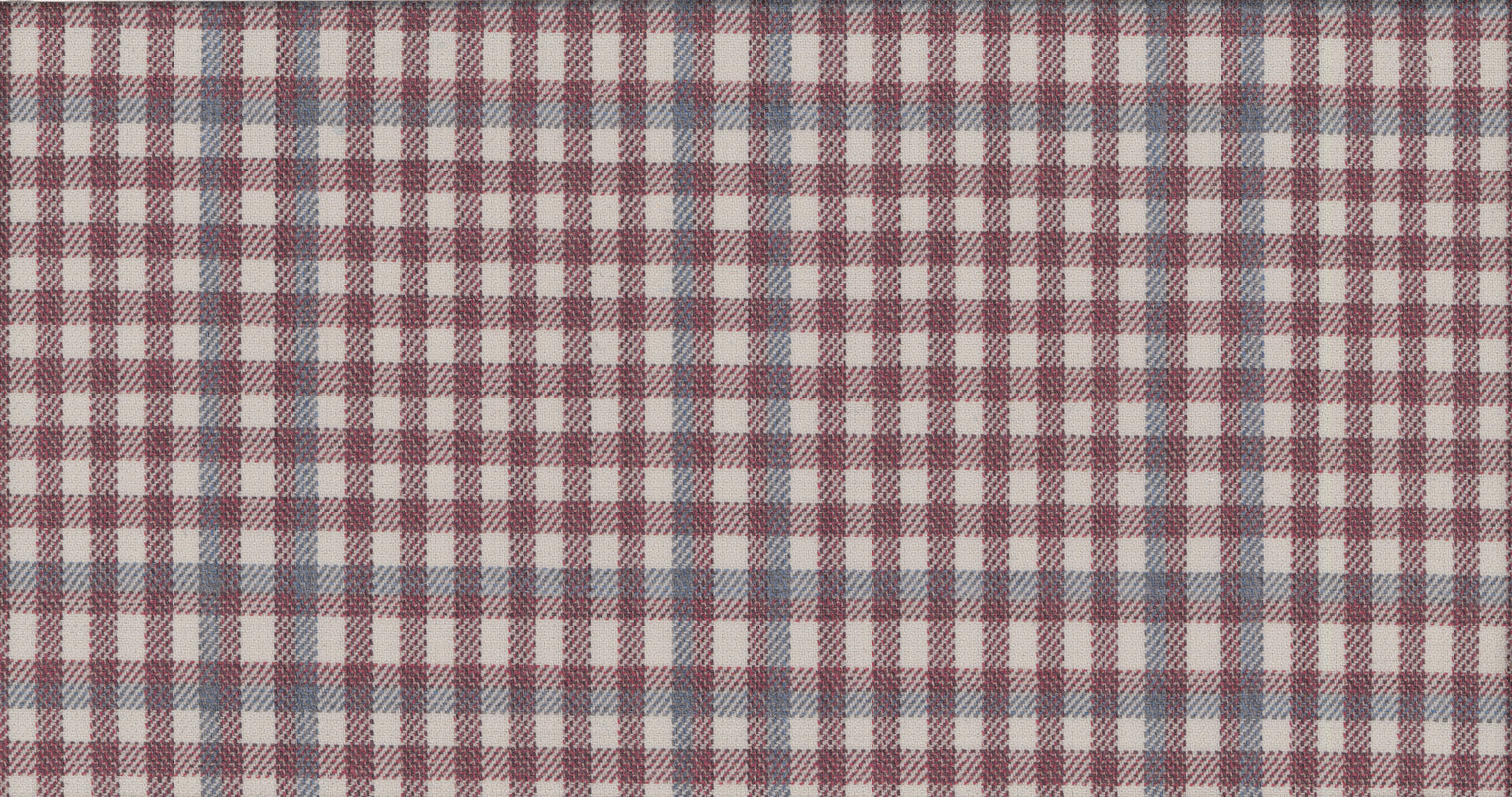 LIGHT CHECK RIVIERA TREND JACKETING