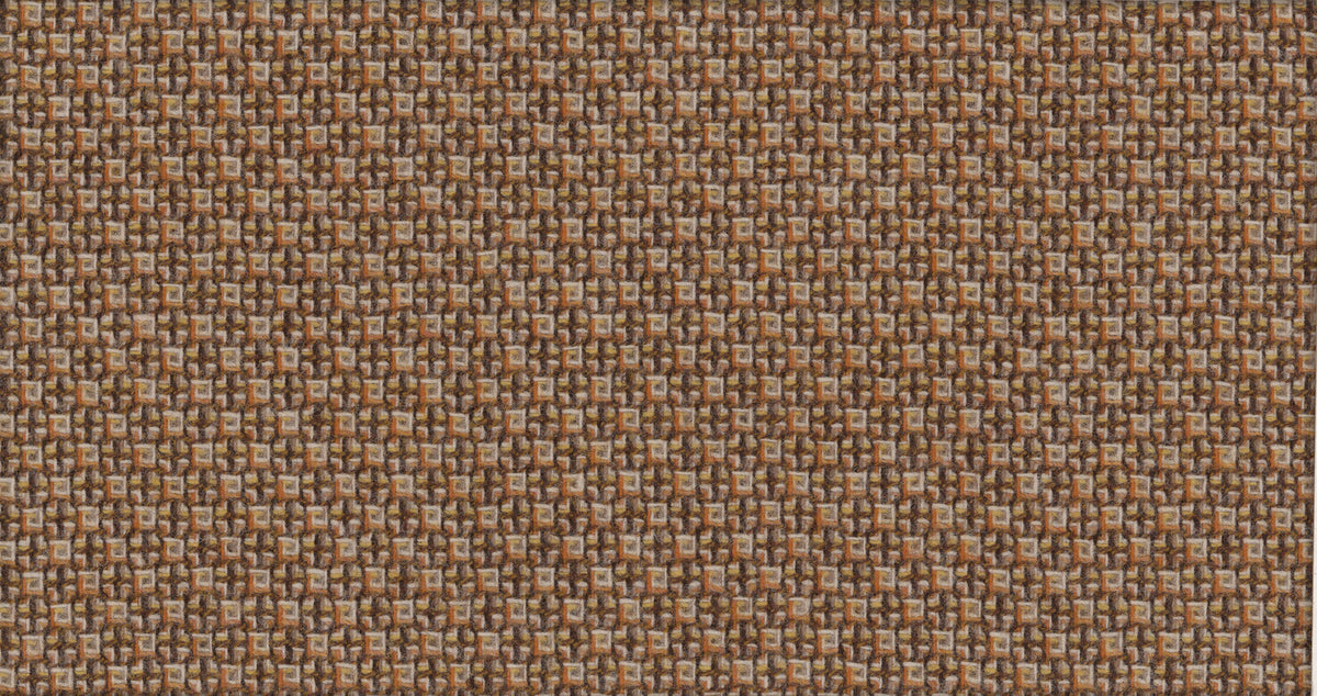 MEDIUM MOTIF MISTRAL SUITING