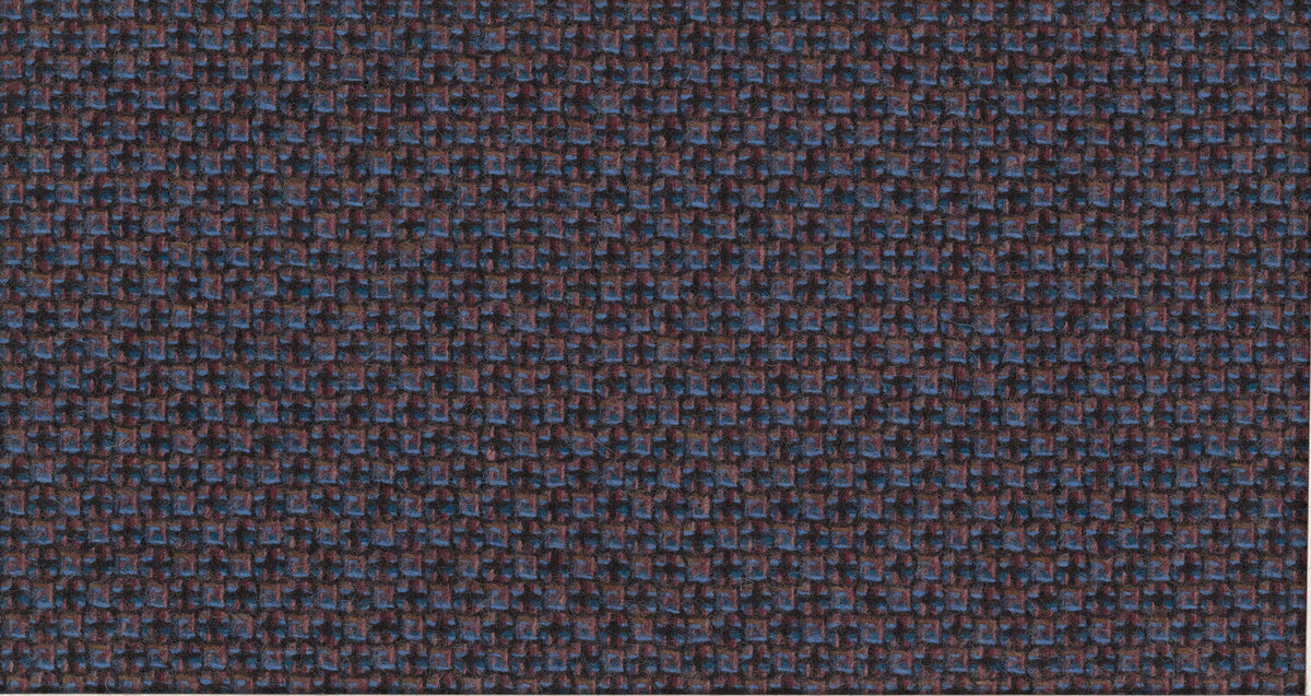 DARK MOTIF MISTRAL SUITING