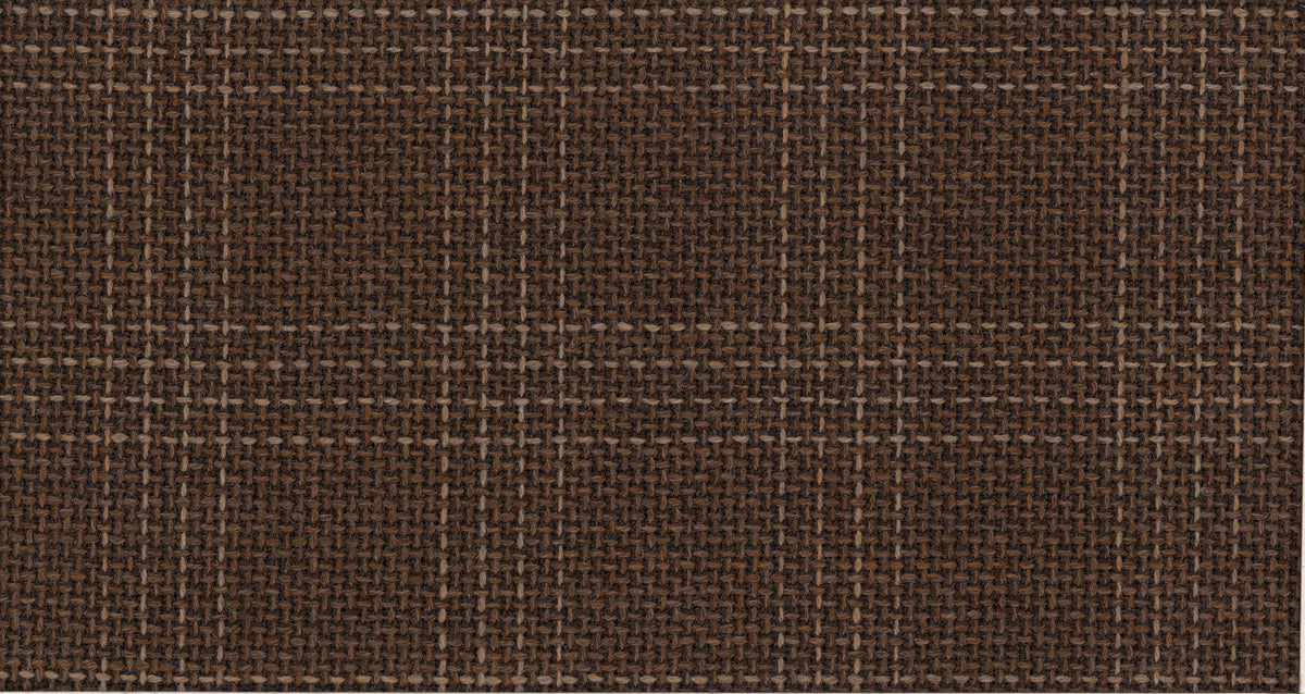MEDIUM CHECK MISTRAL SUITING