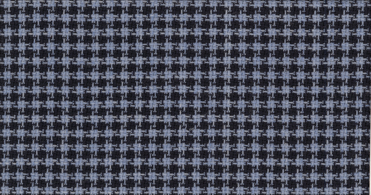 MEDIUM CHECK MISTRAL SUITING