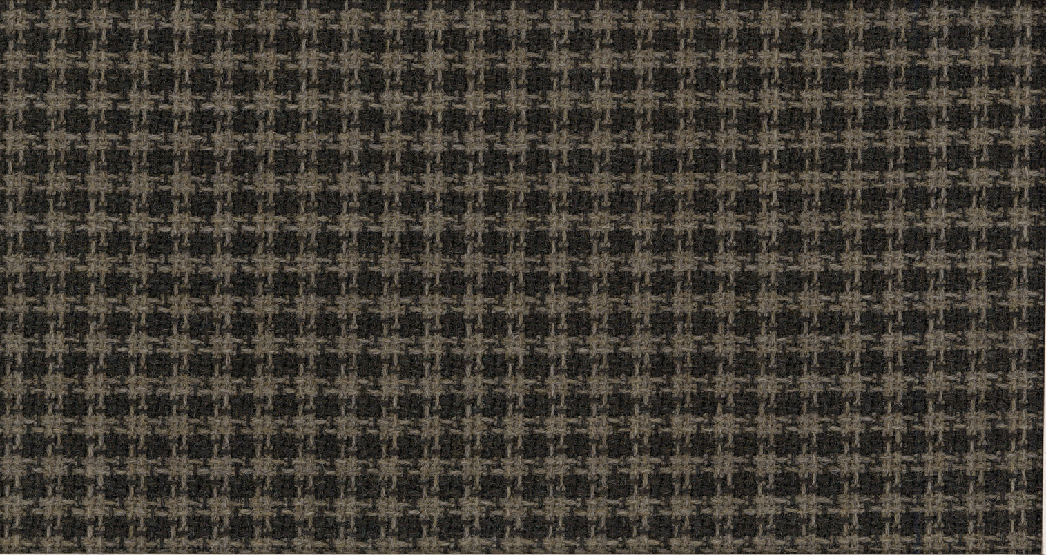MEDIUM CHECK MISTRAL SUITING