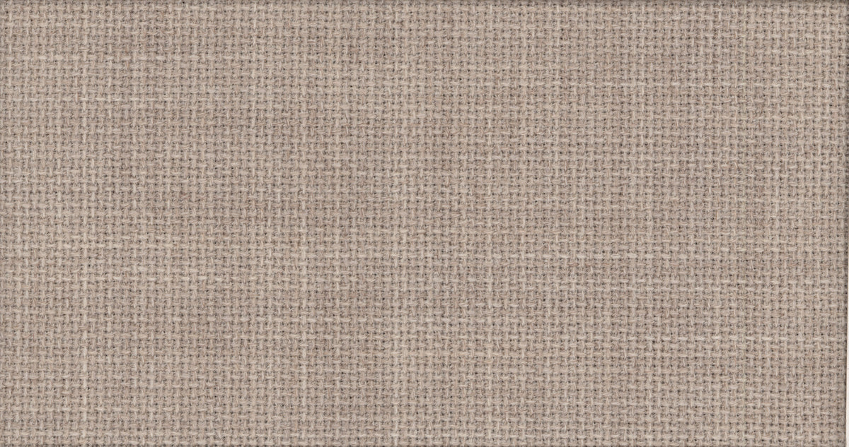 LIGHT PLAIN MISTRAL SUITING