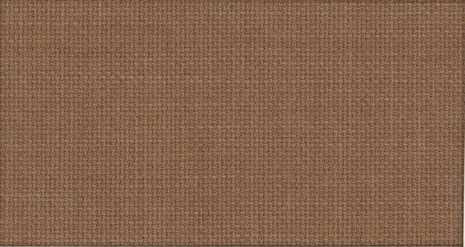 MEDIUM PLAIN MISTRAL SUITING