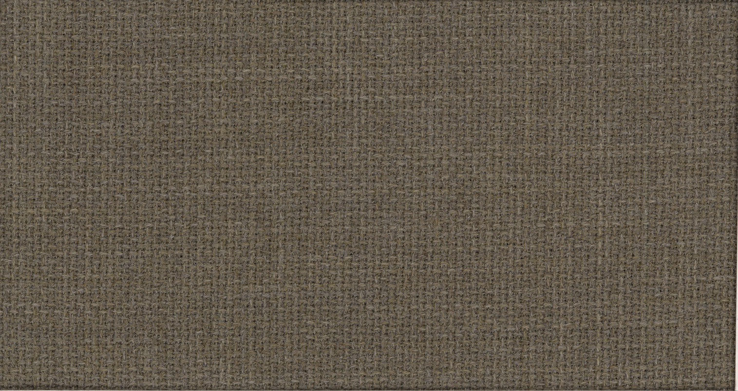 LIGHT PLAIN MISTRAL SUITING