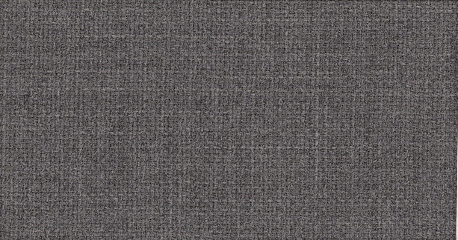 MEDIUM PLAIN MISTRAL SUITING
