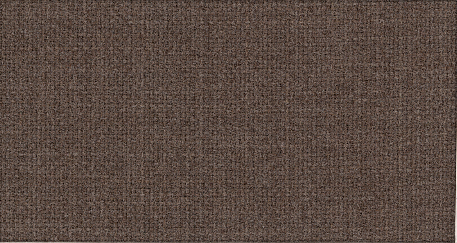 LIGHT PLAIN MISTRAL SUITING
