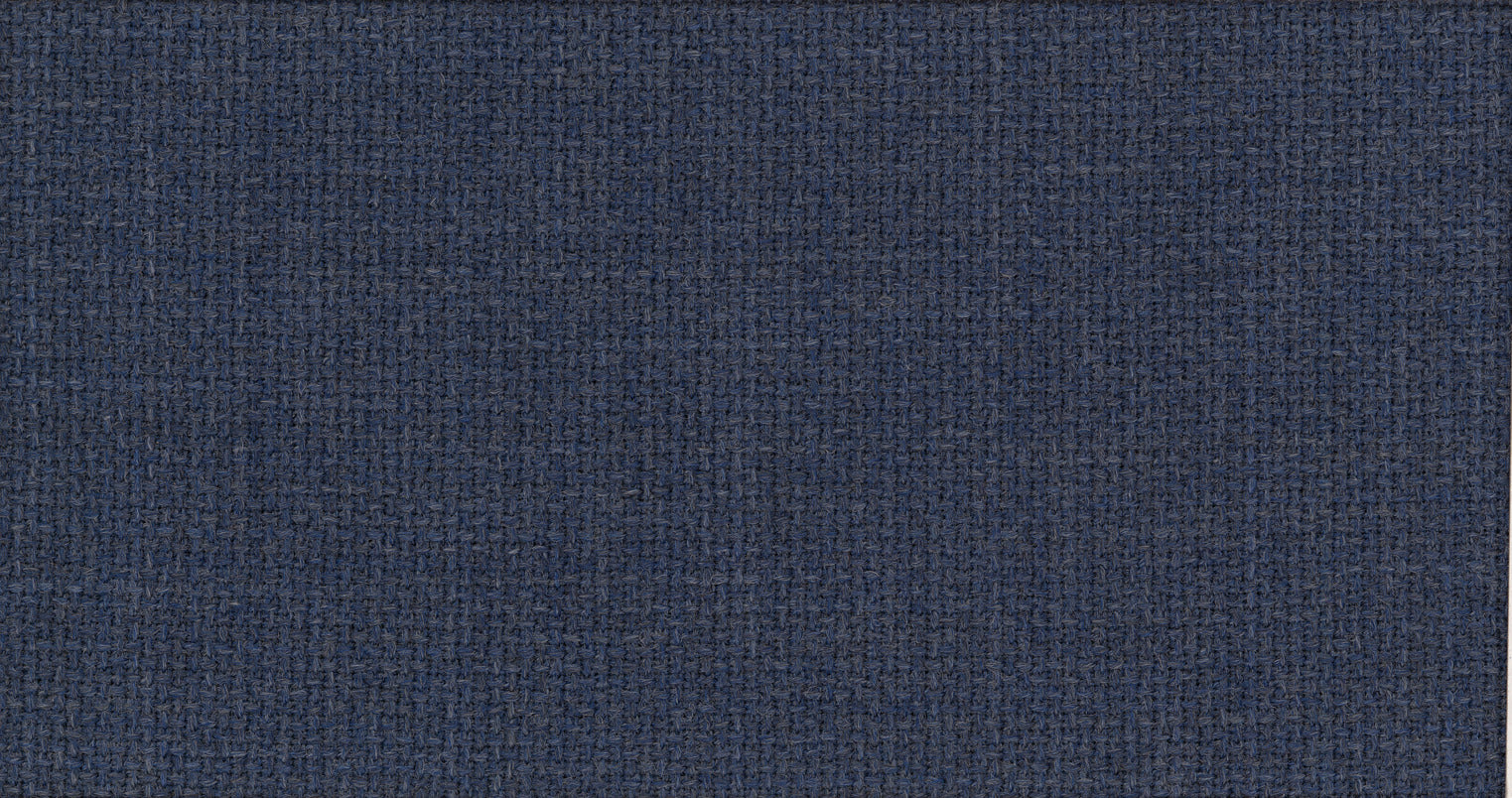 MEDIUM PLAIN MISTRAL SUITING