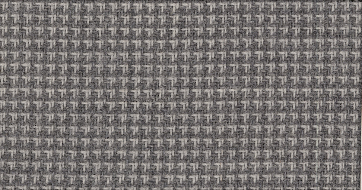 LIGHT MICRO-DESIGN MISTRAL SUITING