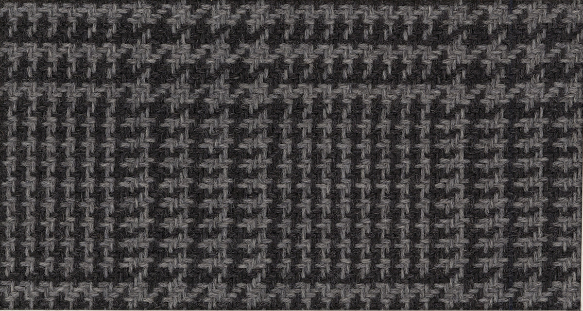 MEDIUM CHECK MISTRAL SUITING