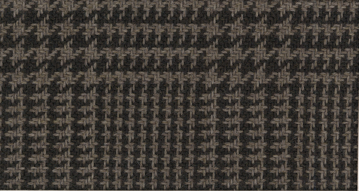 MEDIUM CHECK MISTRAL SUITING