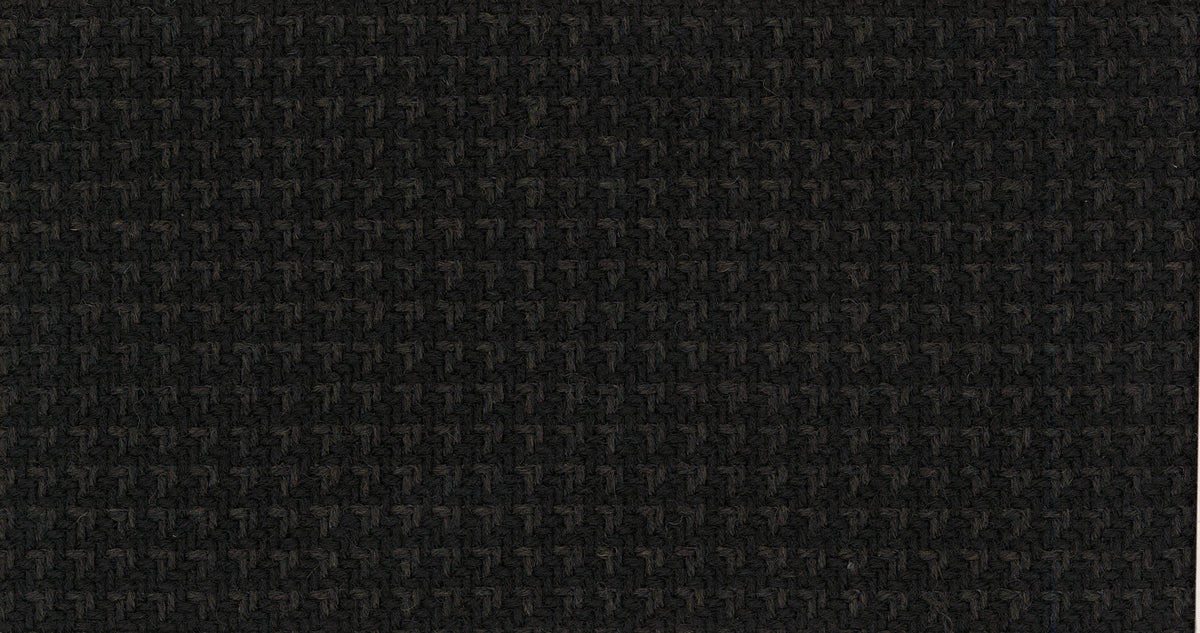 DARK MICRO-DESIGN MISTRAL SUITING