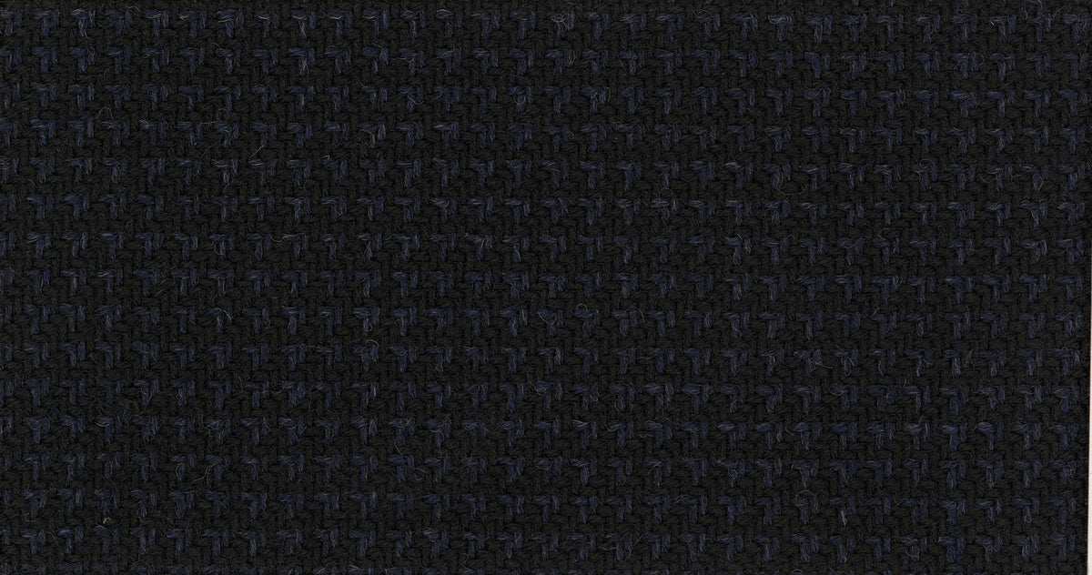 DARK MICRO-DESIGN MISTRAL SUITING