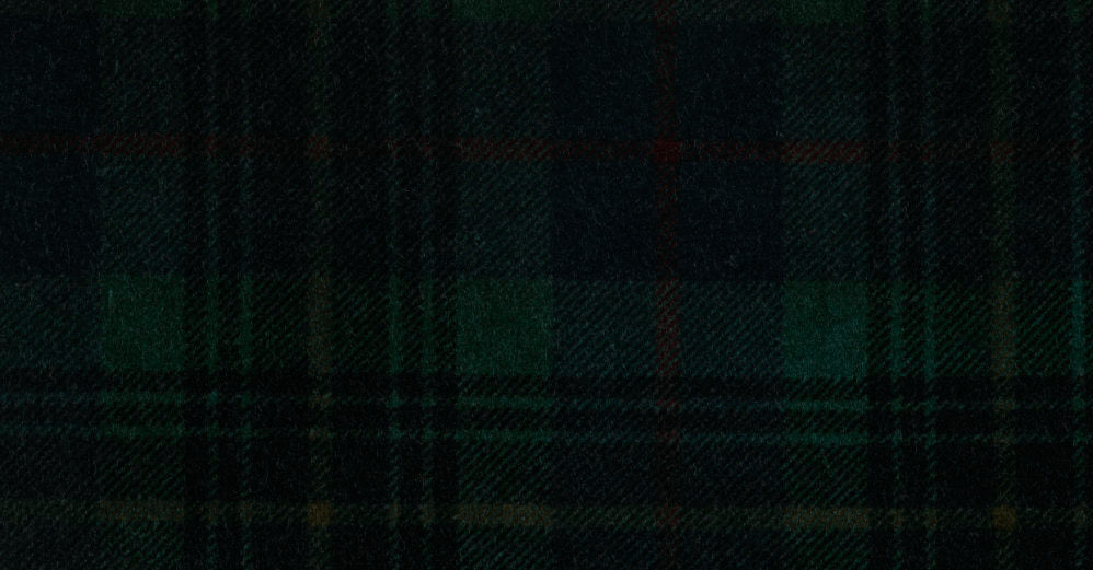 Stoffbibliothek: Dark check festival suiting-Stoff von SCABAL – Maßanfertigung in Berlin