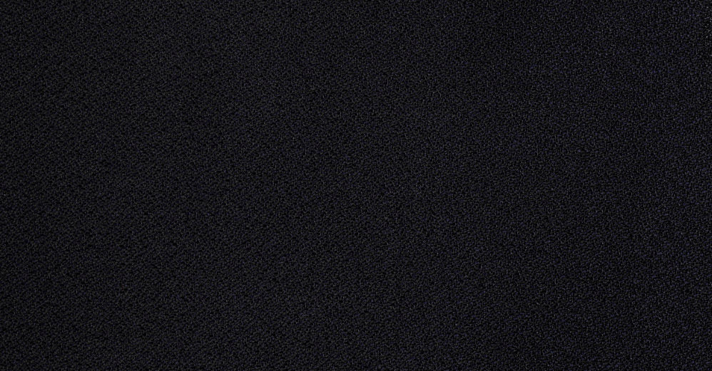 Stoffbibliothek: Blue dark festival suiting-Stoff von SCABAL – Maßanfertigung in Berlin