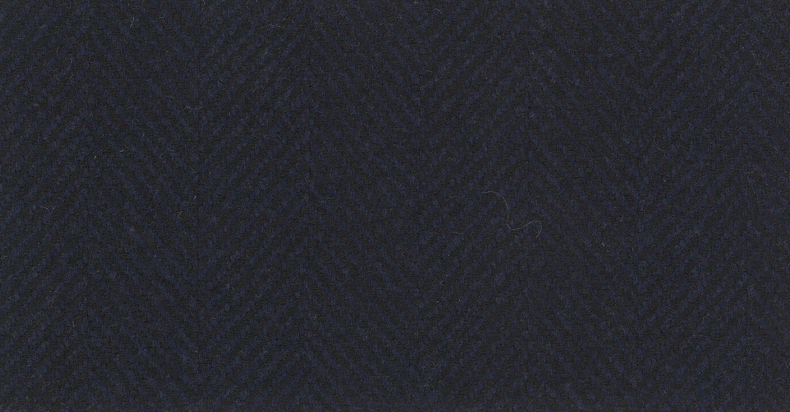 Stoffbibliothek: Blue dark zeus suiting-Stoff von SCABAL – Maßanfertigung in Berlin
