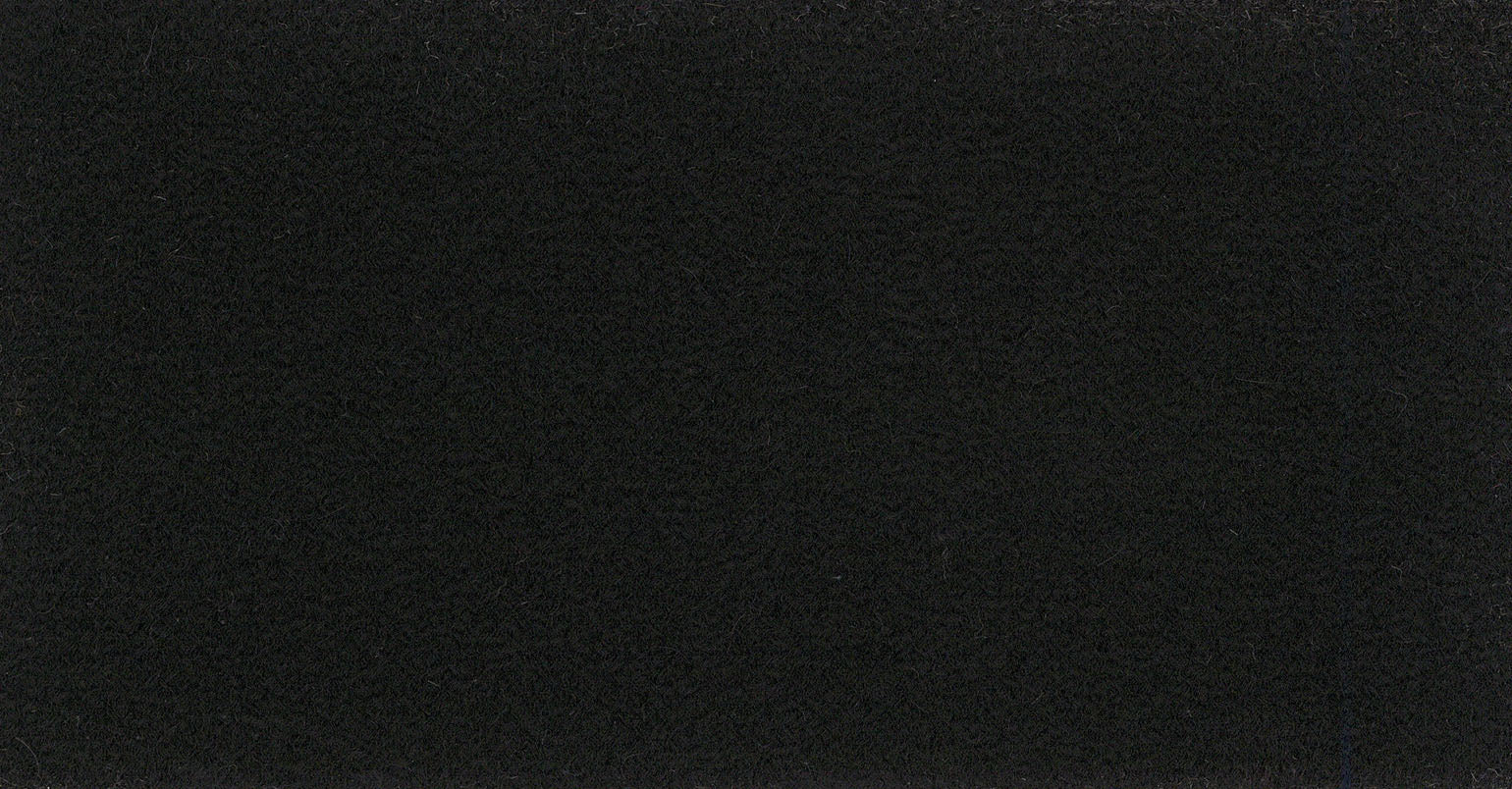 Stoffbibliothek: Schwarzer Black zeus suiting-Stoff von SCABAL – Maßanfertigung in Berlin