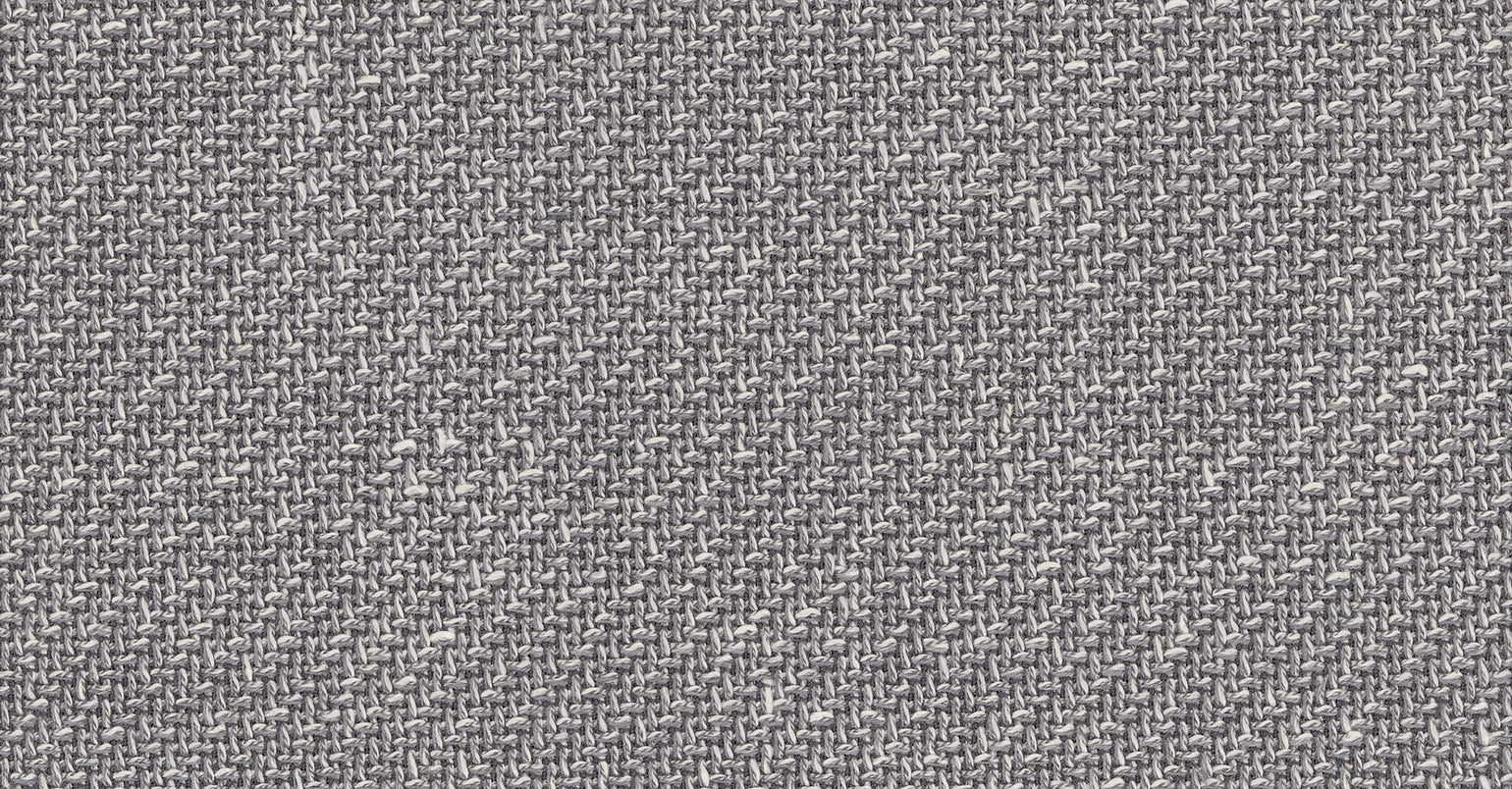 Stoffbibliothek: Grey light amalfi trend suiting-Stoff von SCABAL – Maßanfertigung in Berlin