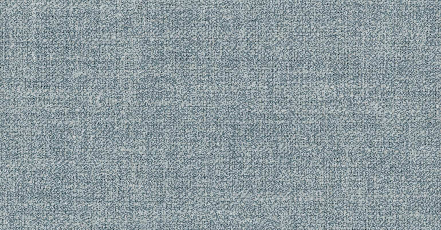 Stoffbibliothek: Light amalfi trend suiting-Stoff von SCABAL – Maßanfertigung in Berlin