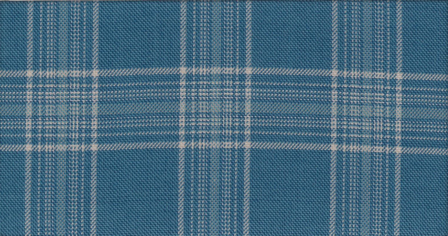 LIGHT CHECK NOBILITY SUITING