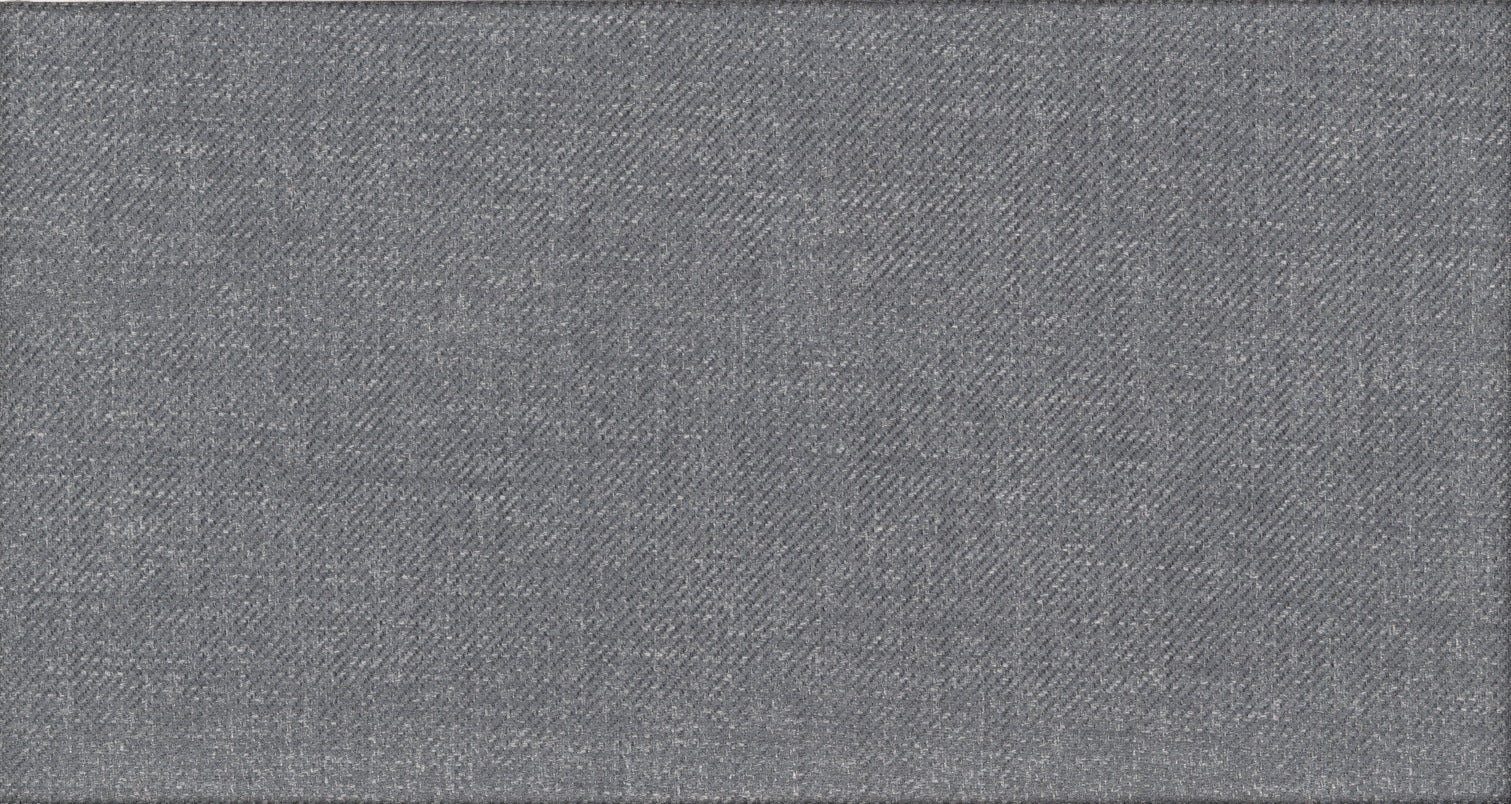 GREY LIGHT PLAIN NOBILITY SUITING