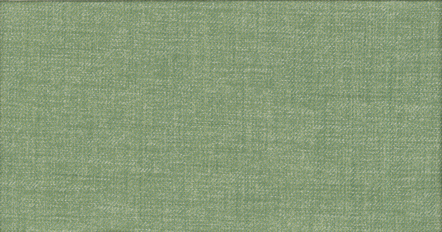 LIGHT PLAIN NOBILITY SUITING