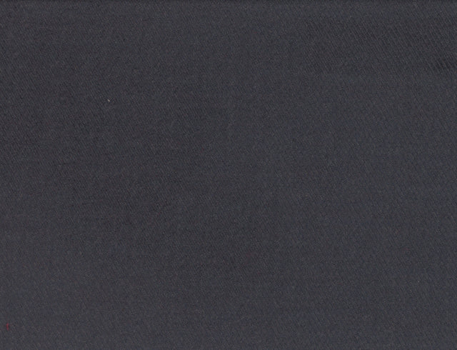 GREY MEDIUM PLAIN CASHMERE CORD AND CASH COTTON SUITING