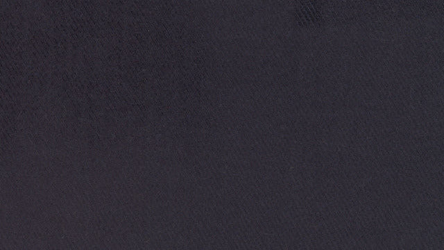 Stoffbibliothek: Special collection suiting-Stoff von SCABAL – Maßanfertigung in Berlin
