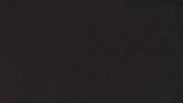 Stoffbibliothek: Special collection suiting-Stoff von SCABAL – Maßanfertigung in Berlin