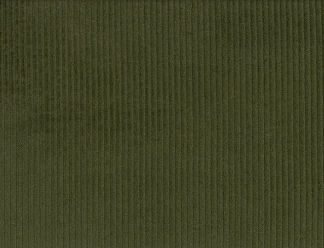 MEDIUM PLAIN CASHMERE CORD AND CASH COTTON SUITING