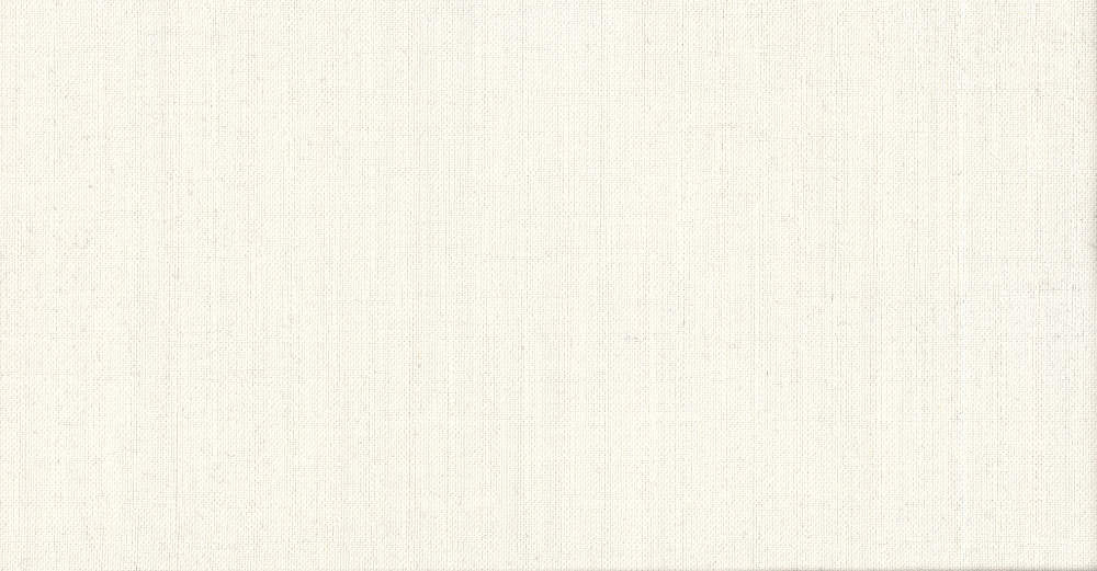 Stoffbibliothek: Weißer White new deluxe suiting-Stoff von SCABAL – Maßanfertigung in Berlin