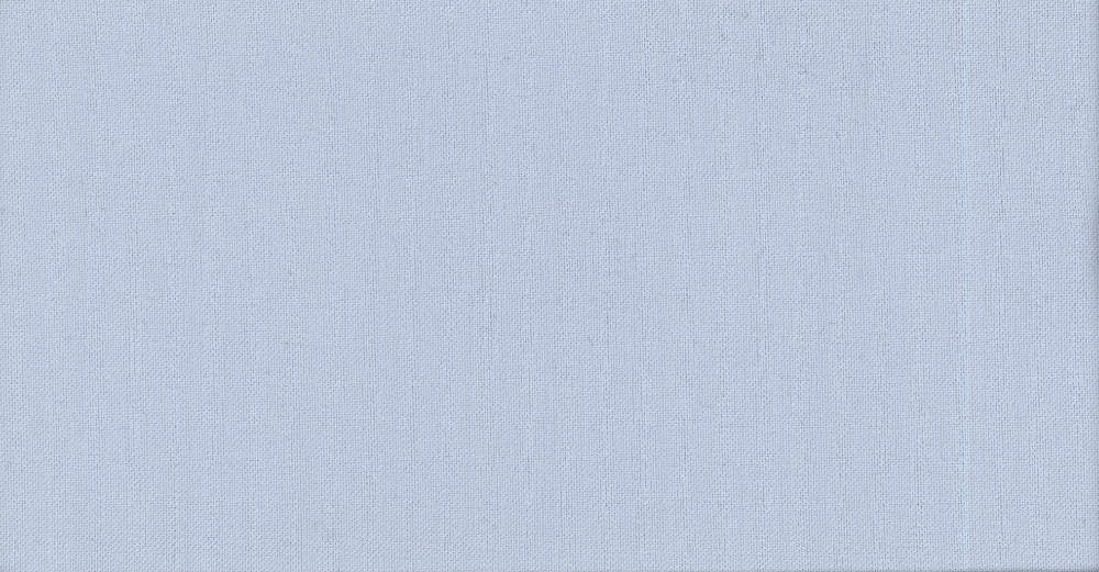 Stoffbibliothek: Blue light new deluxe suiting-Stoff von SCABAL – Maßanfertigung in Berlin
