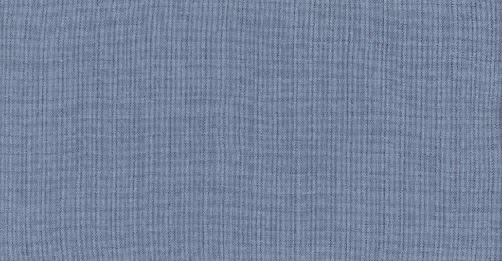Stoffbibliothek: Blue light new deluxe suiting-Stoff von SCABAL – Maßanfertigung in Berlin