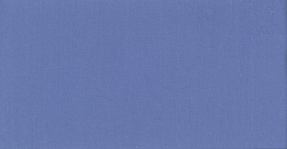 Stoffbibliothek: Blue light new deluxe suiting-Stoff von SCABAL – Maßanfertigung in Berlin