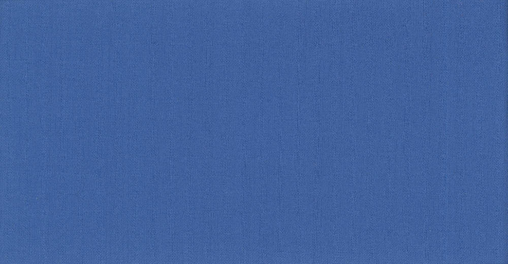 Stoffbibliothek: Blue light new deluxe suiting-Stoff von SCABAL – Maßanfertigung in Berlin